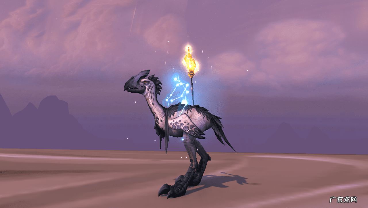 护命匣 心型护匣开出什么