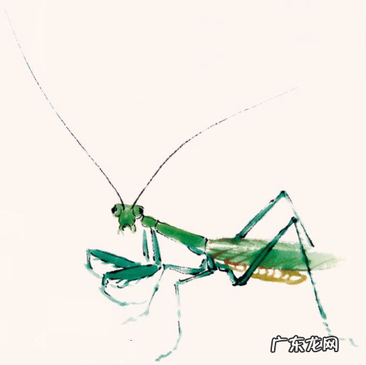 死神镰刀制作方法 死神镰刀的画法