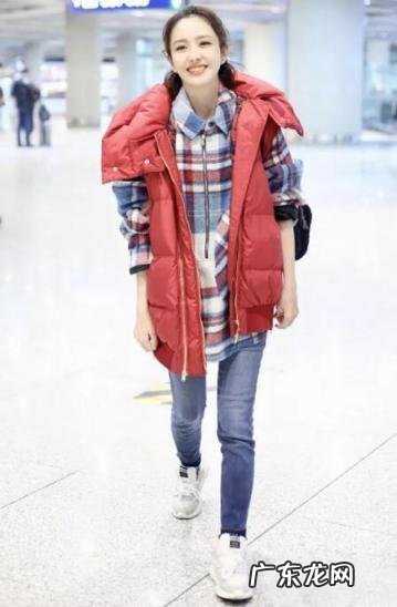 以前总觉得羽绒马甲不够实用怎么办,羽绒马甲实用性大吗该买吗