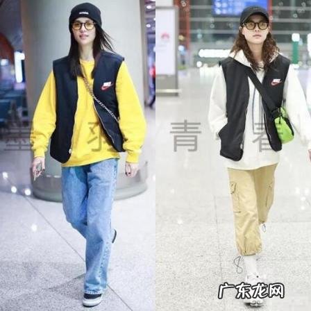 以前总觉得羽绒马甲不够实用怎么办,羽绒马甲实用性大吗该买吗