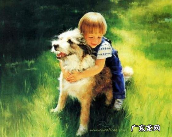 工作干的寒心了的说说图片 工作现实又很扎心的句子图片