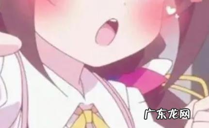 朋友不想和你玩的前兆 最好的朋友不想和你玩了怎么办