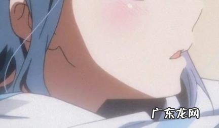 朋友不想和你玩的前兆 最好的朋友不想和你玩了怎么办