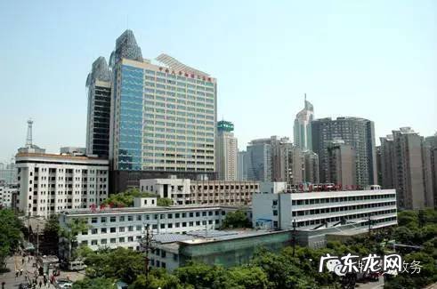 湘雅医院挂号网上预约 湘雅医院预约挂号app