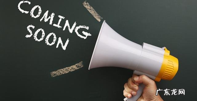 怎么注册twitter账号教程,推特的营销技巧