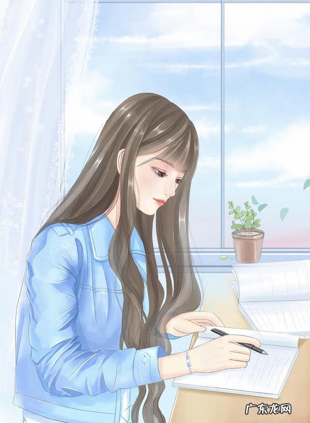 如何利用手机学好英语 手机学英语单词