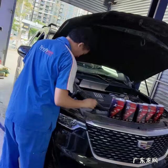 汽车突然熄火是什么原因 汽车熄火