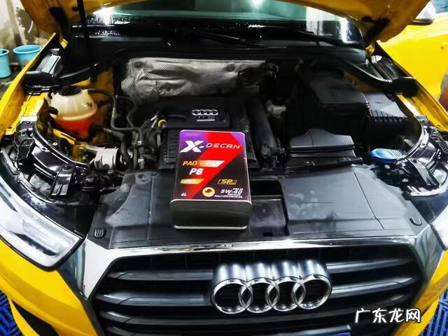 汽车突然熄火是什么原因 汽车熄火