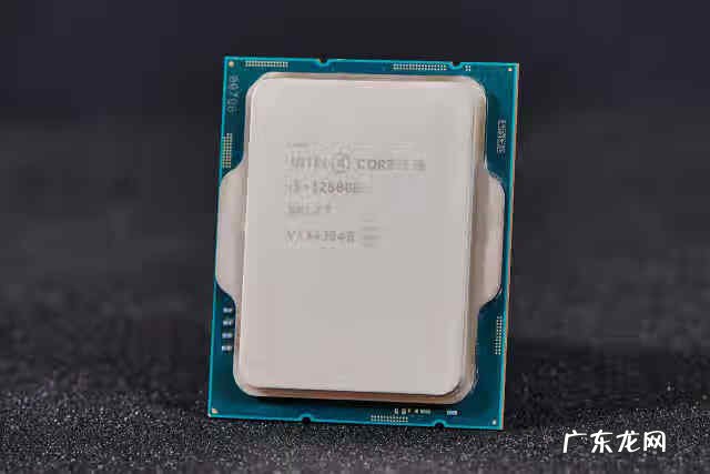 星际争霸2全特效配置 星际争霸2配置推荐