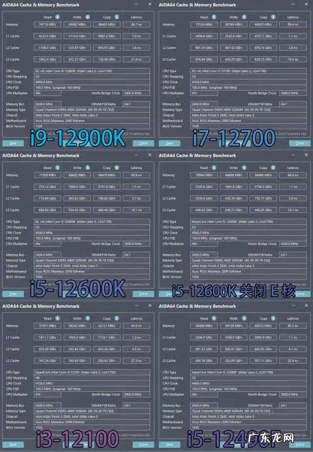 星际争霸2全特效配置 星际争霸2配置推荐