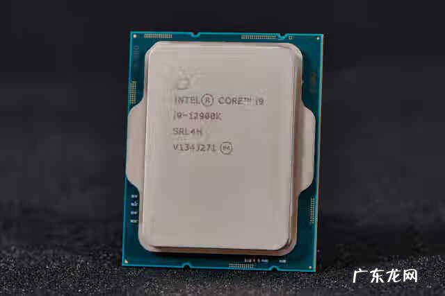 星际争霸2全特效配置 星际争霸2配置推荐