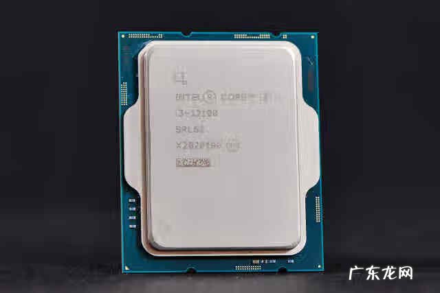 星际争霸2全特效配置 星际争霸2配置推荐