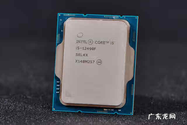 星际争霸2全特效配置 星际争霸2配置推荐