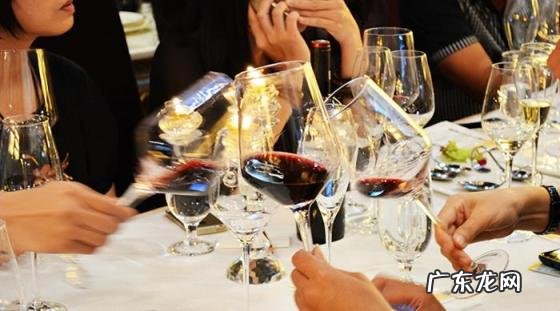 中国哪个省份帅哥最多的城市 中国最能喝酒的五个省份是