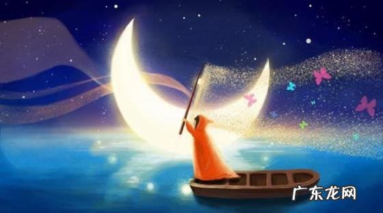 单身中老年人怎样找老伴 老年人二婚找老伴要注意这3点问题