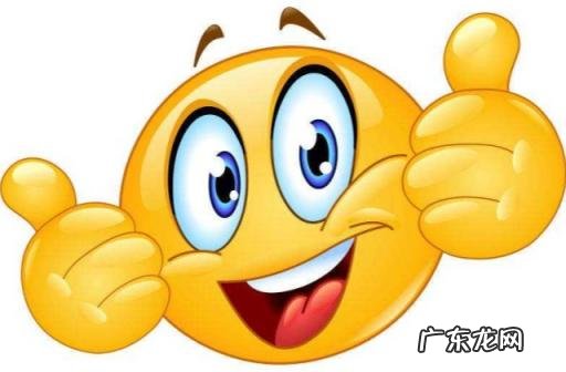 微信朋友圈集赞文案怎么写 集赞活动朋友圈广告语怎么写