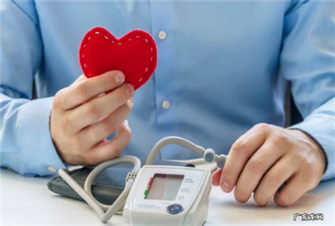 补充维生素b2的食物 维生素B2的食物有哪些