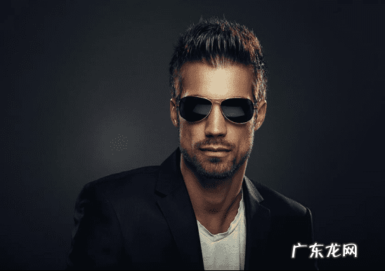 补充维生素b2的食物 维生素B2的食物有哪些