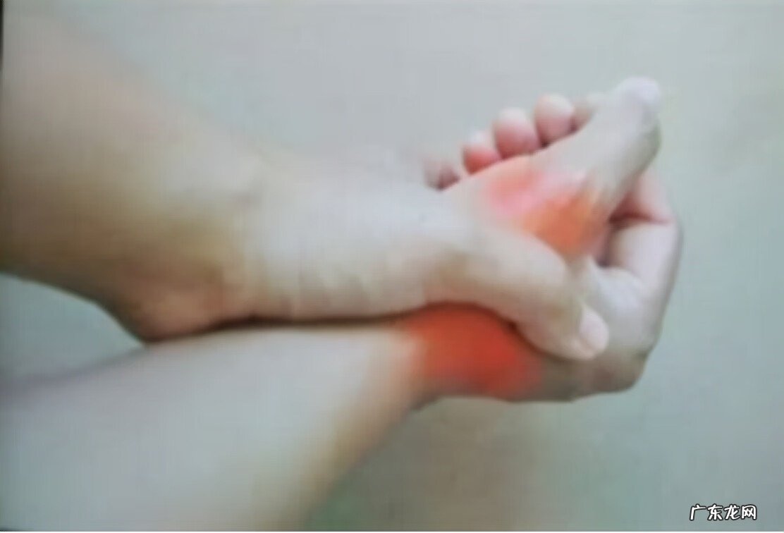 补充维生素b2的食物 维生素B2的食物有哪些