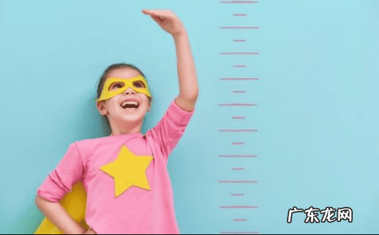 补充维生素b2的食物 维生素B2的食物有哪些