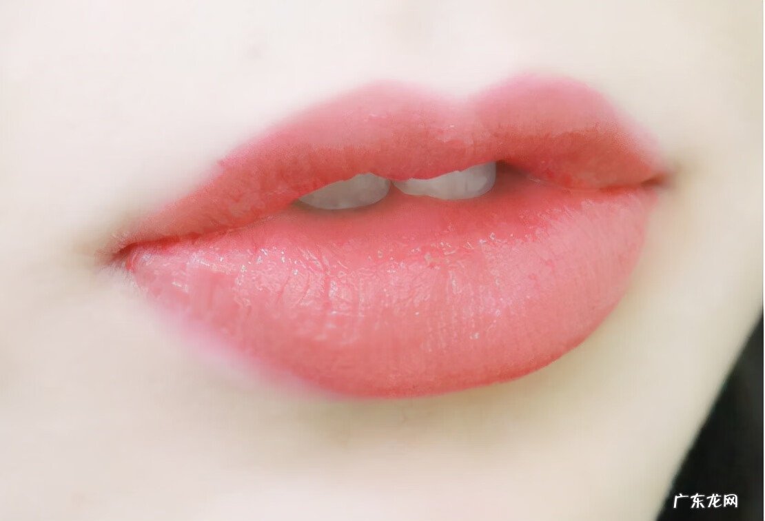 补充维生素b2的食物 维生素B2的食物有哪些