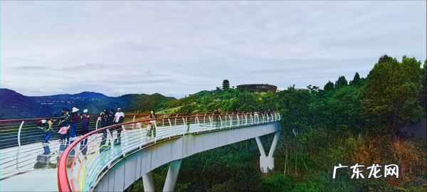 龙泉丹景山景区在哪儿 龙泉丹景山介绍