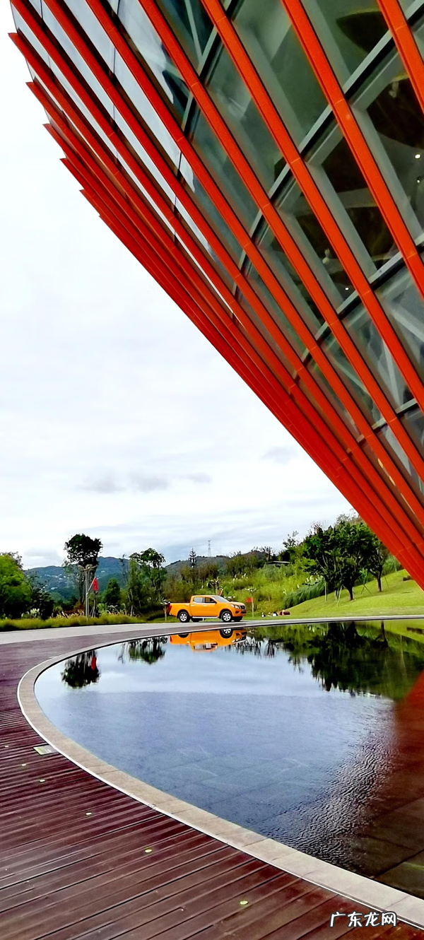 龙泉丹景山景区在哪儿 龙泉丹景山介绍