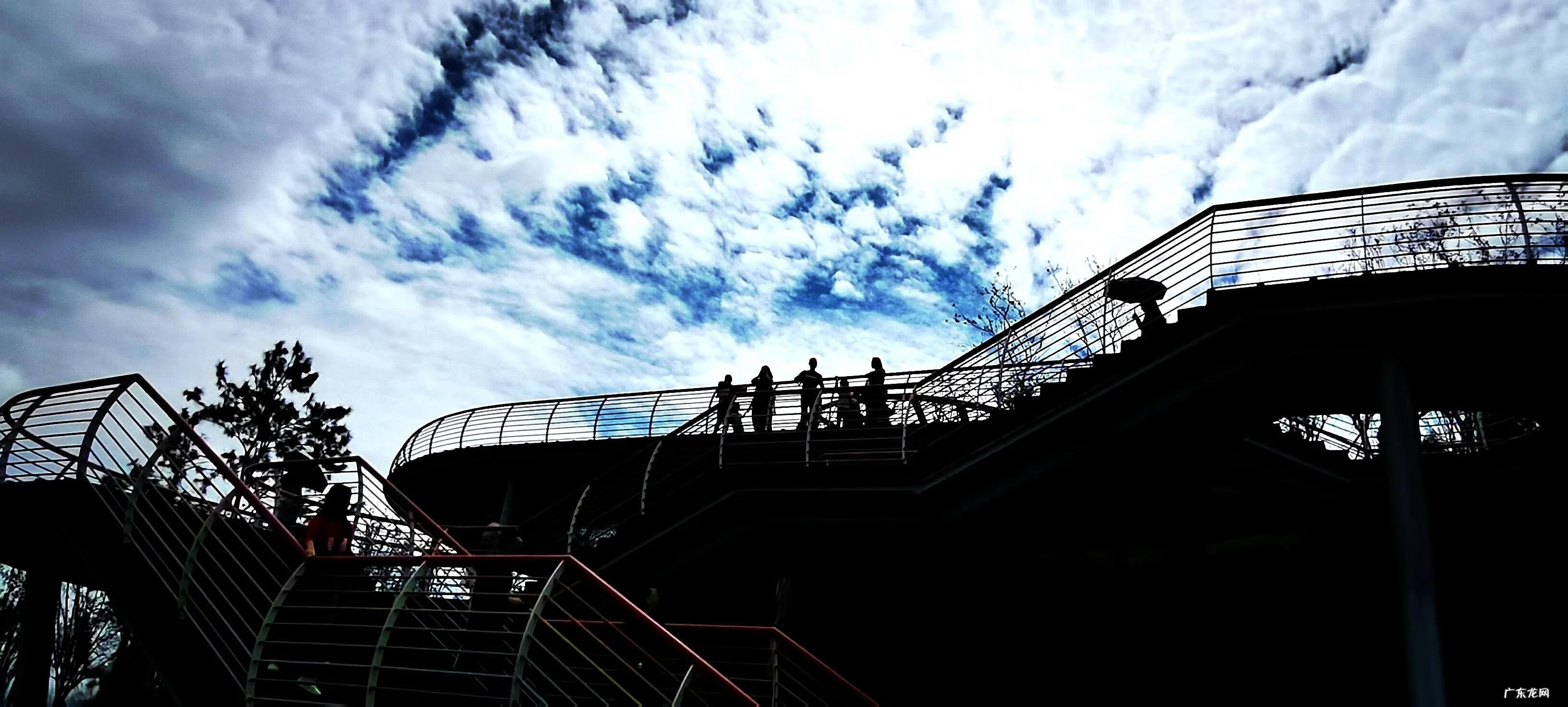 龙泉丹景山景区在哪儿 龙泉丹景山介绍