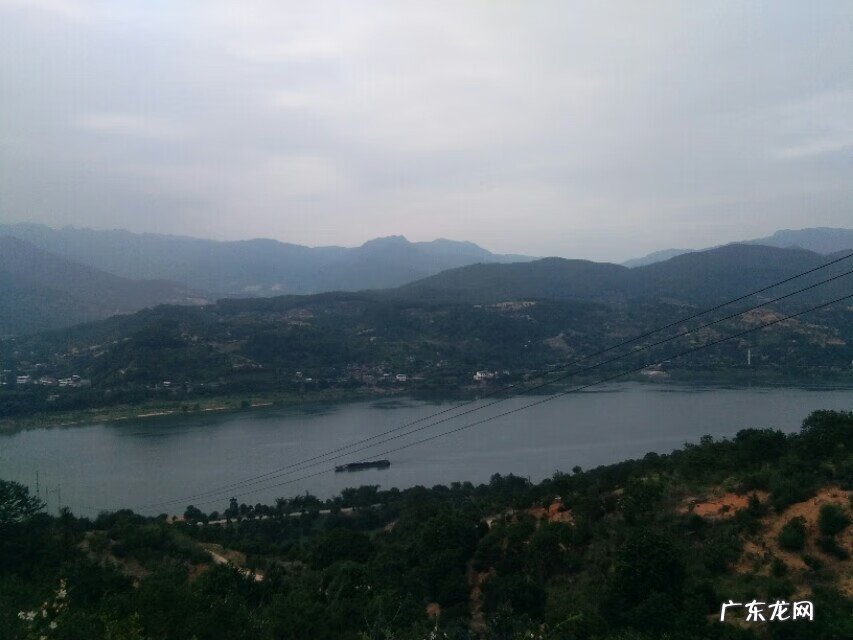 企业最深层次的文化是 风水是深层次文化