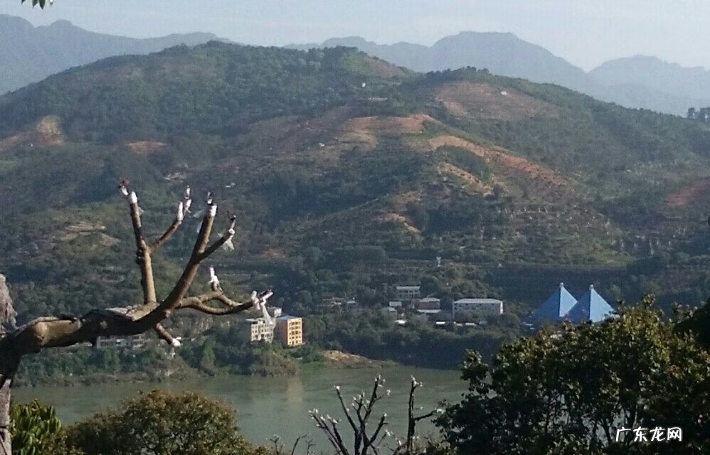 企业最深层次的文化是 风水是深层次文化