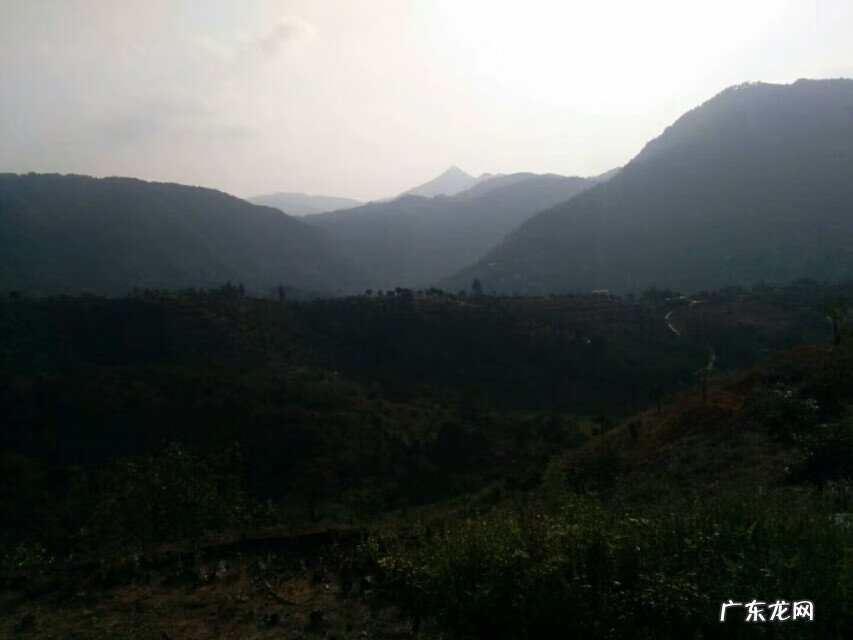 企业最深层次的文化是 风水是深层次文化