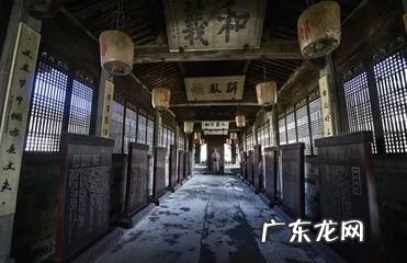 原阳县人怎么样 原阳县风水大师