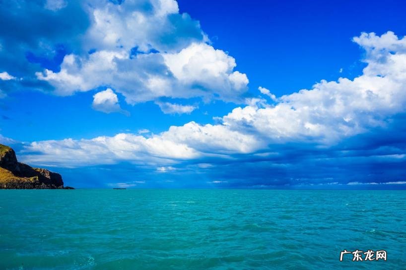 大开头的四字成语大全集 大开头的成语有哪些成语