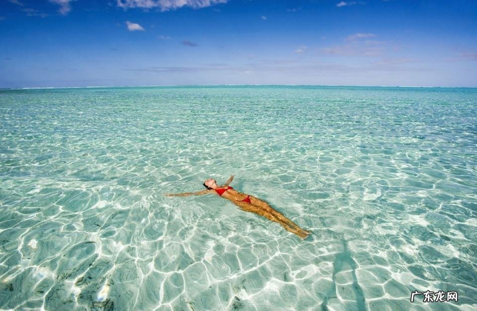 大开头的四字成语大全集 大开头的成语有哪些成语