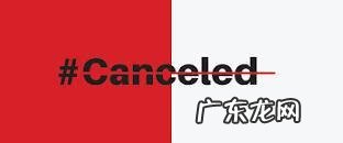 粉丝的英文名 粉丝的英文怎么说