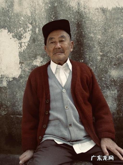 苏州舟山核雕大师排名,橄榄核雕大师排名 苏工