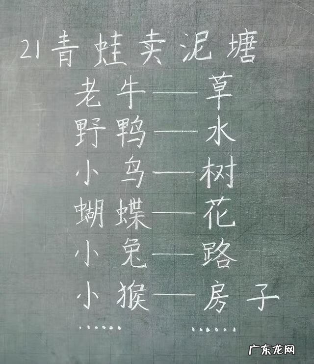 小学语文教师教学小故事 小学语文教学故事演讲
