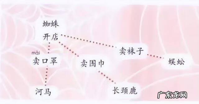 小学语文教师教学小故事 小学语文教学故事演讲