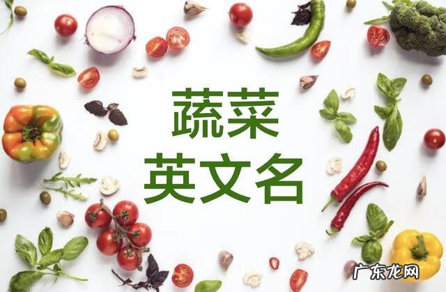 草莓的英语是什么 单词 草莓,的英文单词