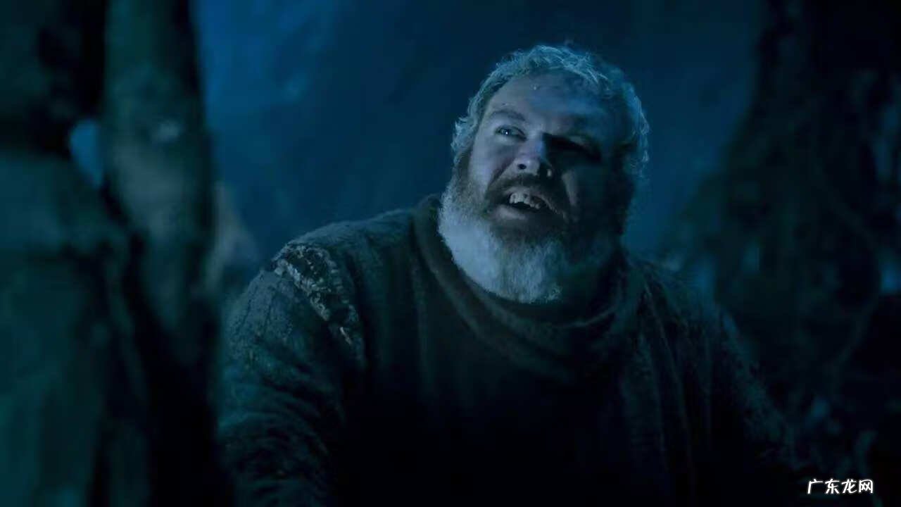 《权力的游戏》解说 权利游戏在哪里看