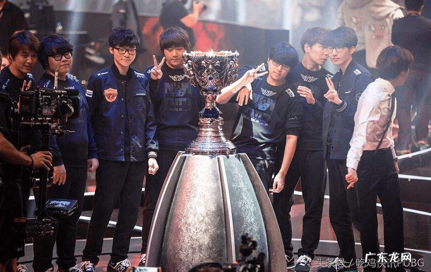 正义之枪卢锡安怎么获得 圣枪游侠卢锡安外号