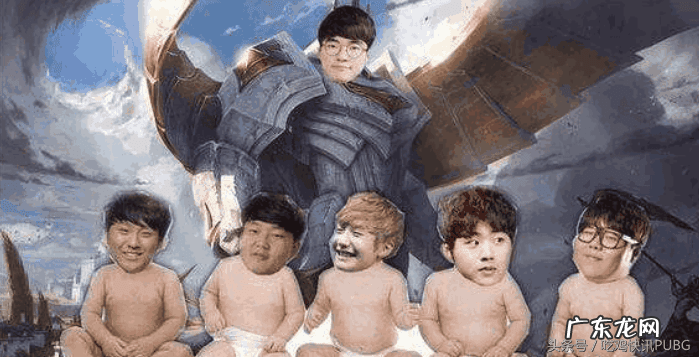 正义之枪卢锡安怎么获得 圣枪游侠卢锡安外号