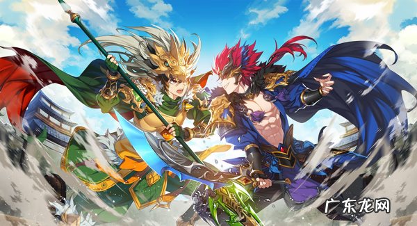 卡牌大师 卡牌怎么玩