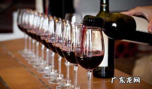 喝红酒的注意事项 红酒如何喝?
