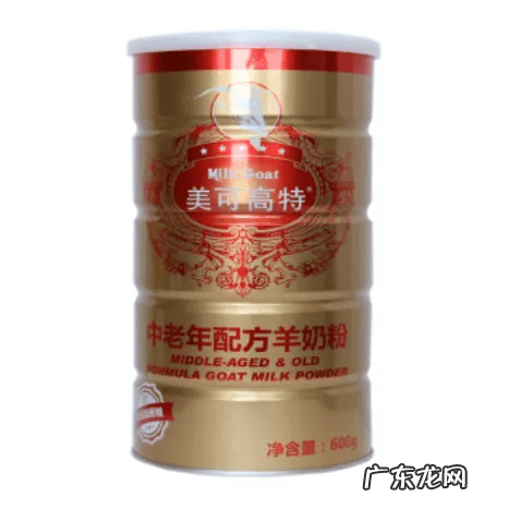 什么成人奶粉比较好 成人什么奶粉比较好