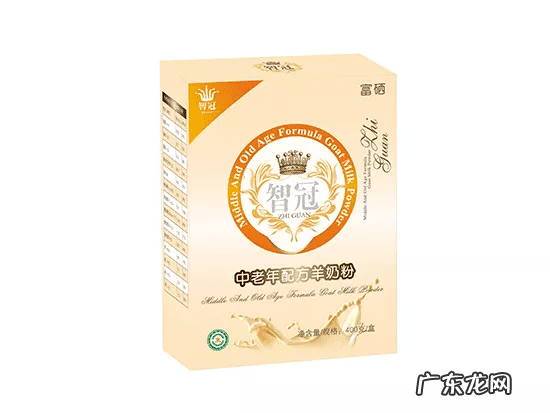 什么成人奶粉比较好 成人什么奶粉比较好