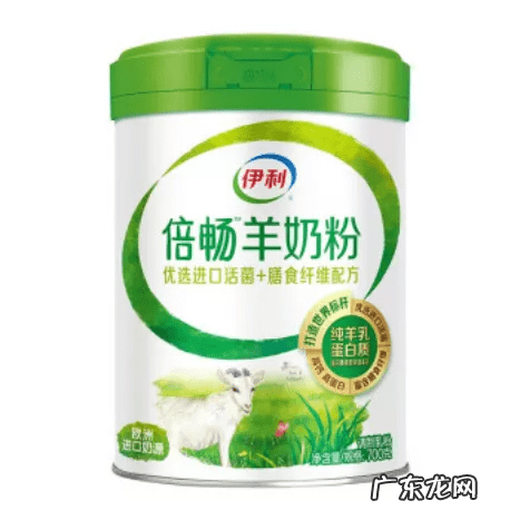 什么成人奶粉比较好 成人什么奶粉比较好