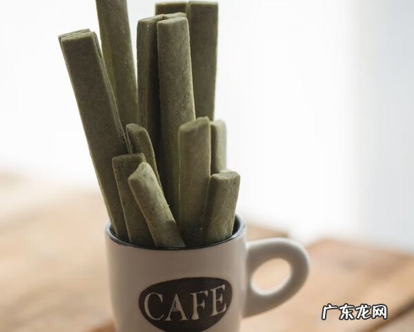 雀巢炼乳哪个口味好吃 雀巢炼乳的功效和作用