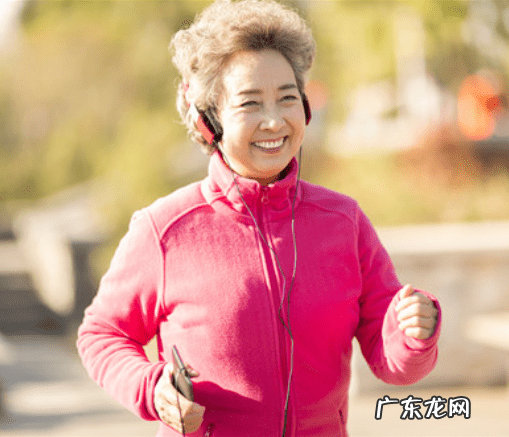 经期最适合的运动是哪些运动 经期做什么运动好