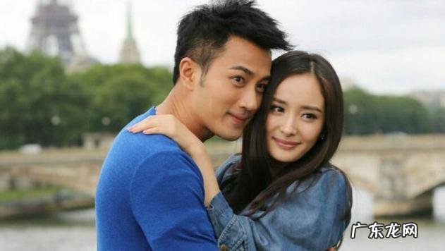 刘恺威工作室发文 视频,刘恺威工作室微博腾讯微博